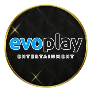 evoplay